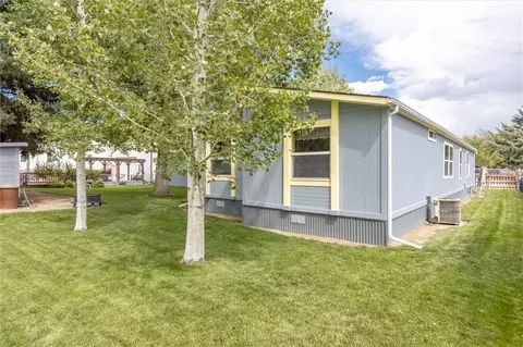 Other - 110 S E St, Bridger, MT 59014 photo 5 of 7