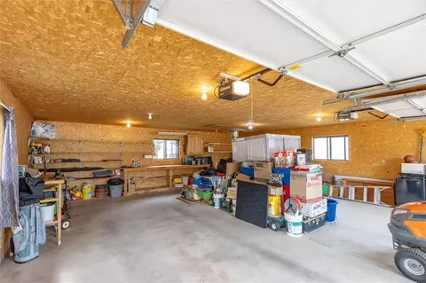 Other - 110 S E St, Bridger, MT 59014 photo 7 of 7