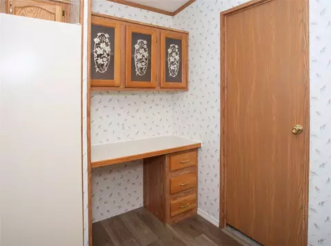 Other - 102 Vaill Ave, Belfry, MT 59008 photo 5 of 12