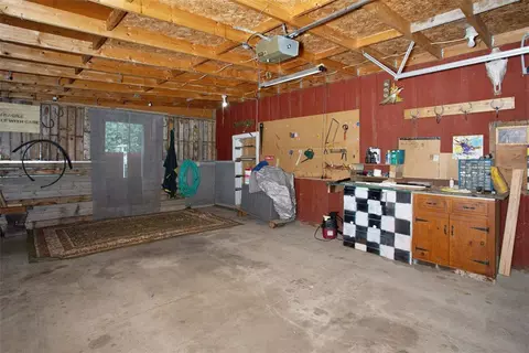 Other - 102 Vaill Ave, Belfry, MT 59008 photo 11 of 12