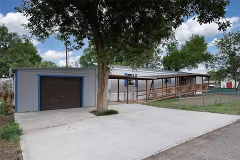 Other - 102 Vaill Ave, Belfry, MT 59008 photo 10 of 12