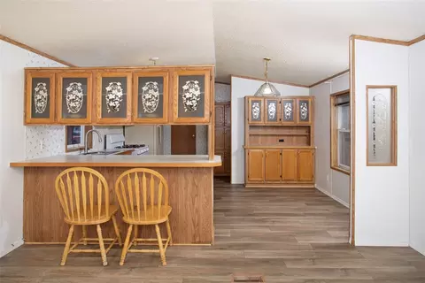 Other - 102 Vaill Ave, Belfry, MT 59008 photo 2 of 12