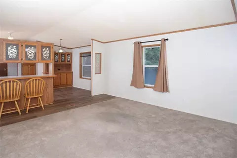 Living - 102 Vaill Ave, Belfry, MT 59008 photo 4 of 4