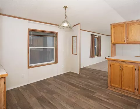Other - 102 Vaill Ave, Belfry, MT 59008 photo 3 of 12