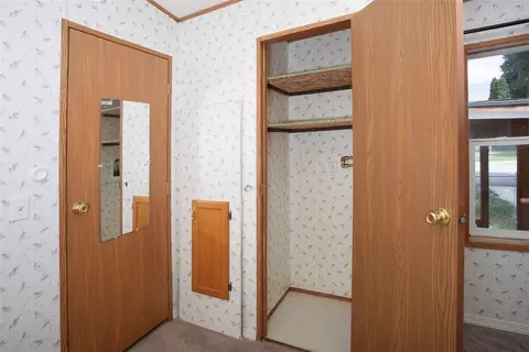 Other - 102 Vaill Ave, Belfry, MT 59008 photo 7 of 12