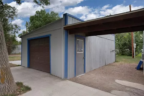 Other - 102 Vaill Ave, Belfry, MT 59008 photo 9 of 12