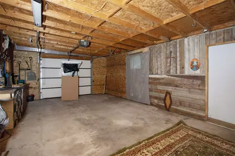 Other - 102 Vaill Ave, Belfry, MT 59008 photo 12 of 12