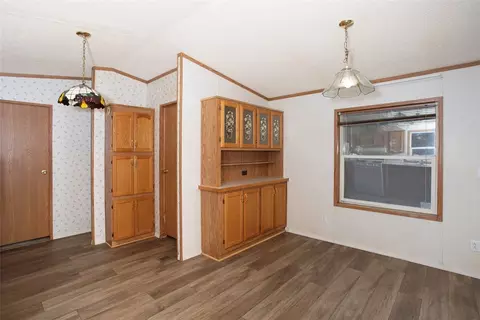 Other - 102 Vaill Ave, Belfry, MT 59008 photo 4 of 12