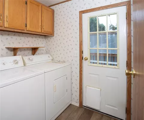 Other - 102 Vaill Ave, Belfry, MT 59008 photo 8 of 12