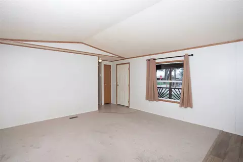 Living - 102 Vaill Ave, Belfry, MT 59008 photo 1 of 4
