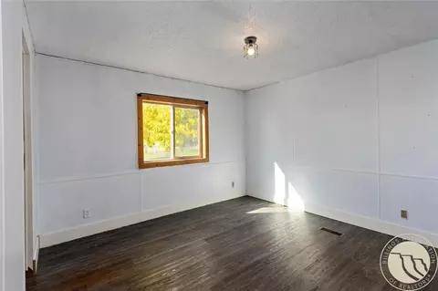 Bedroom - 711 Cougar Cir, Laurel, MT 59044 photo 1 of 2