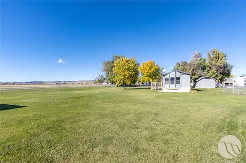 Exterior - 711 Cougar Cir, Laurel, MT 59044 photo 2 of 6
