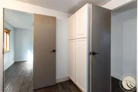 Other - 711 Cougar Cir, Laurel, MT 59044 photo 1 of 2