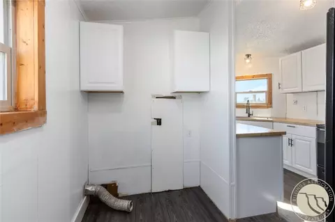 Other - 711 Cougar Cir, Laurel, MT 59044 photo 2 of 2