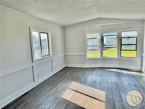 Living - 711 Cougar Cir, Laurel, MT 59044 photo 1 of 2