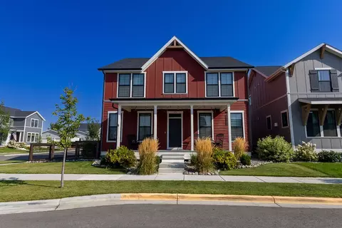 1954 Annas Garden Ln, Billings, MT 59101