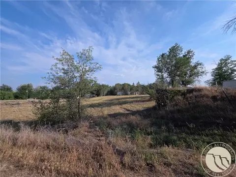 113 Bartlett Ave, Fromberg, MT 59029 photo 4