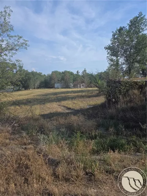 113 Bartlett Ave, Fromberg, MT 59029 photo 3