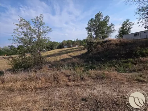 113 Bartlett Ave, Fromberg, MT 59029 photo 2