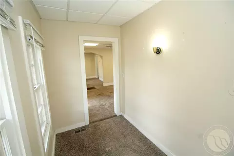 Entry Way - 512 1st Ave, Laurel, MT 59044 photo 1 of 3