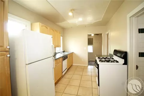 Kitchen - 512 1st Ave, Laurel, MT 59044 photo 1 of 5