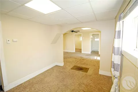 Other - 512 1st Ave, Laurel, MT 59044 photo 4 of 7