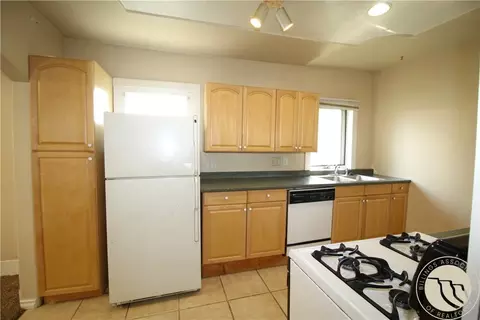 Kitchen - 512 1st Ave, Laurel, MT 59044 photo 3 of 5