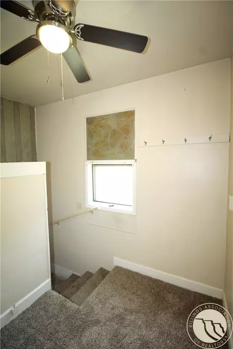 Entry Way - 512 1st Ave, Laurel, MT 59044 photo 3 of 3