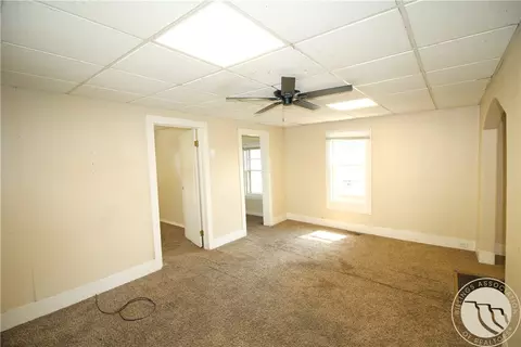Living - 512 1st Ave, Laurel, MT 59044 photo 3 of 5