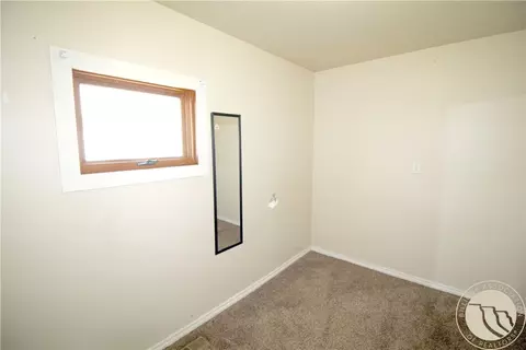 Other - 512 1st Ave, Laurel, MT 59044 photo 5 of 7