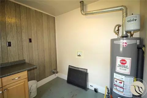 Other - 512 1st Ave, Laurel, MT 59044 photo 7 of 7