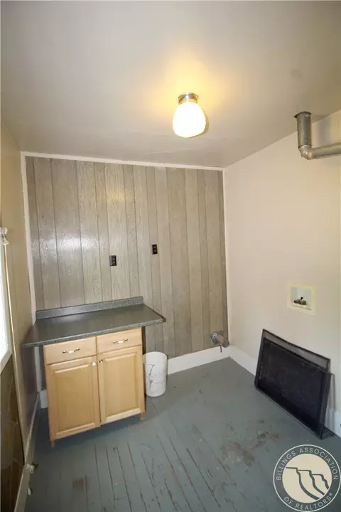 Other - 512 1st Ave, Laurel, MT 59044 photo 6 of 7