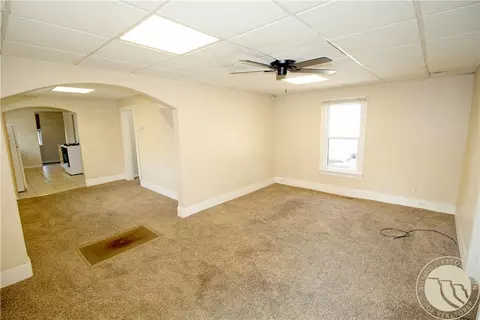 Living - 512 1st Ave, Laurel, MT 59044 photo 1 of 5