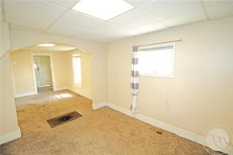 Living - 512 1st Ave, Laurel, MT 59044 photo 5 of 5