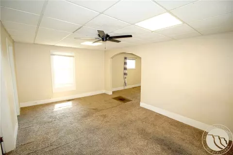 Living - 512 1st Ave, Laurel, MT 59044 photo 2 of 5