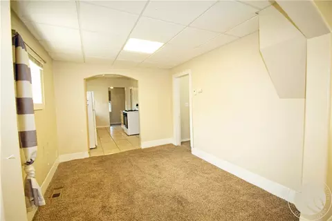 Other - 512 1st Ave, Laurel, MT 59044 photo 2 of 7