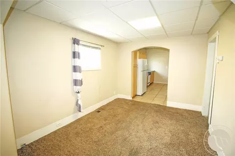 Other - 512 1st Ave, Laurel, MT 59044 photo 3 of 7