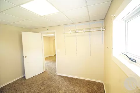 Other - 512 1st Ave, Laurel, MT 59044 photo 1 of 7