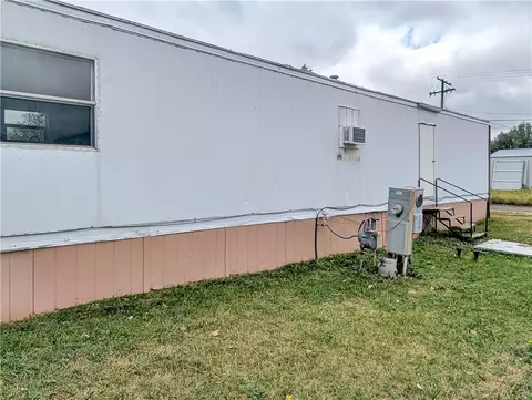 Other - 702 Pine, Laurel, MT 59044 photo 2 of 2