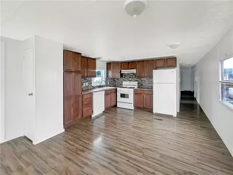 Kitchen - 702 Pine, Laurel, MT 59044 photo 1 of 3
