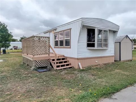 Other - 702 Pine, Laurel, MT 59044 photo 1 of 2
