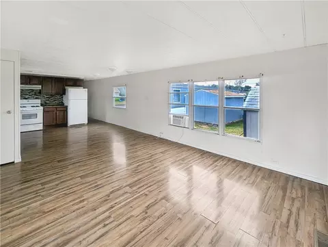 Living - 702 Pine, Laurel, MT 59044 photo 1 of 3
