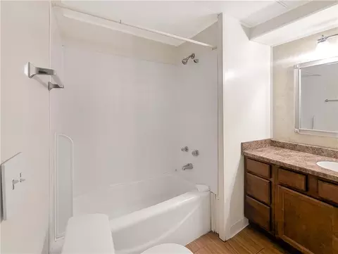 Bath - 702 Pine, Laurel, MT 59044 photo 1 of 1