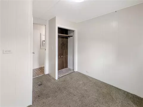Bedroom - 702 Pine, Laurel, MT 59044 photo 2 of 3