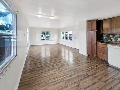 Living - 702 Pine, Laurel, MT 59044 photo 2 of 3