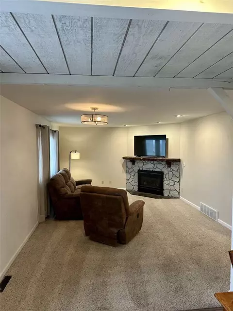 Living - 2615 Alpine View Dr, Laurel, MT 59044 photo 1 of 1