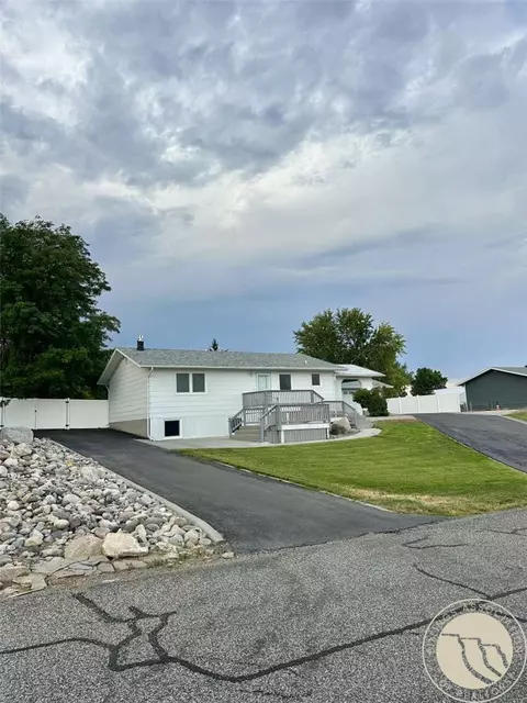 Other - 2615 Alpine View Dr, Laurel, MT 59044 photo 2 of 15