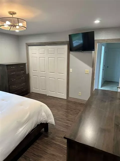 Bedroom - 2615 Alpine View Dr, Laurel, MT 59044 photo 2 of 5