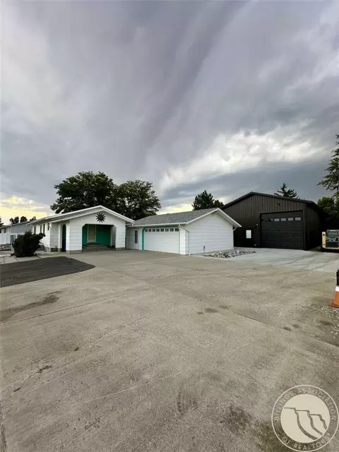 Other - 2615 Alpine View Dr, Laurel, MT 59044 photo 3 of 15
