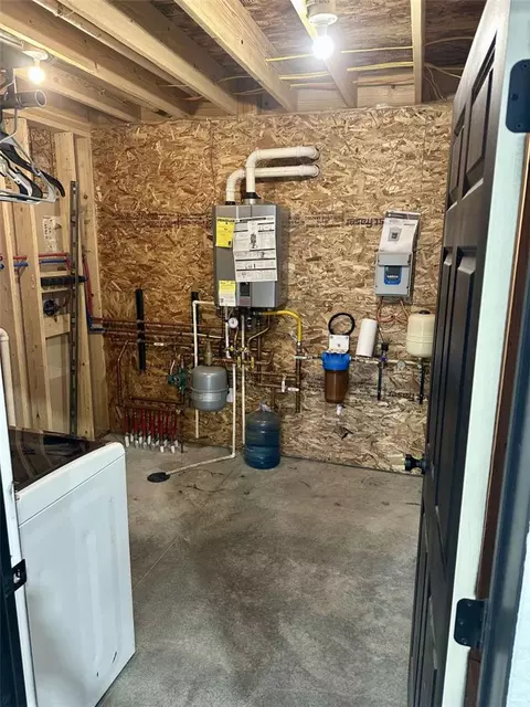 Other - 2615 Alpine View Dr, Laurel, MT 59044 photo 9 of 15